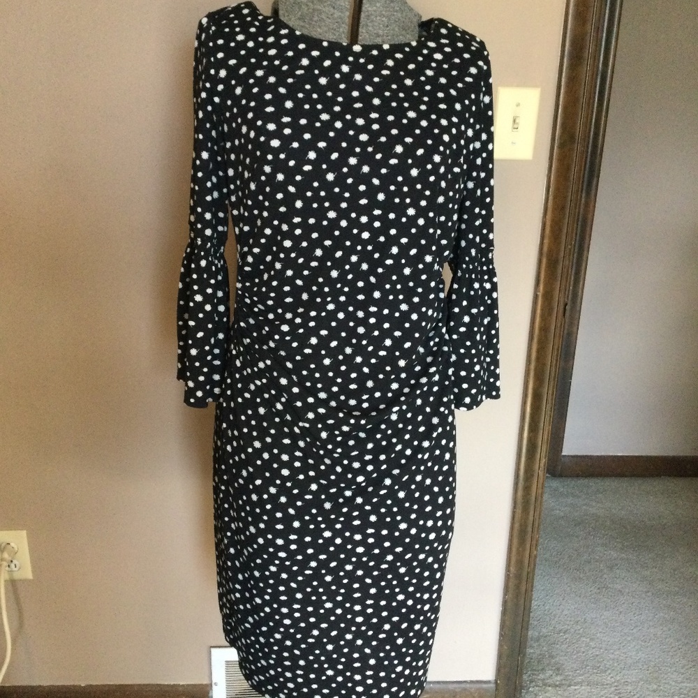 Talbots Dress
